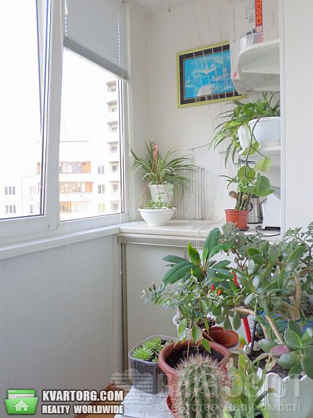 Sell 3-room apartment. Киев, тимошенка — photo 3