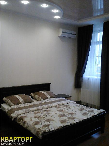 Rent out 2-room apartment. Одесса, Ильфа и Петрова — photo 4