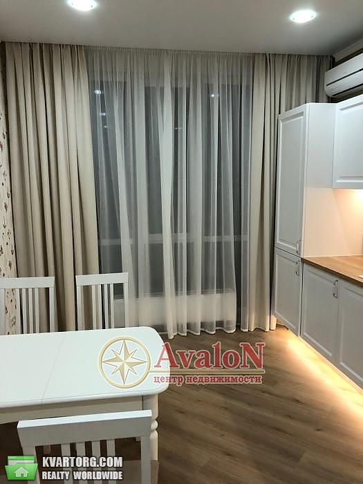 Sell 1-room apartment. Одесса, Люстдорфская дорога — photo 7