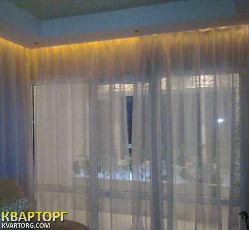 Rent out house. Киев, Осокорская — photo 6