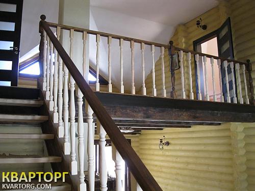 Rent out house. Днепропетровск, 2я береговая — photo 6