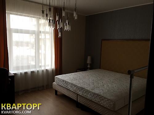 сдам 2-комнатную квартиру. Киев,  Набережно-Крещатикская - фото 5
