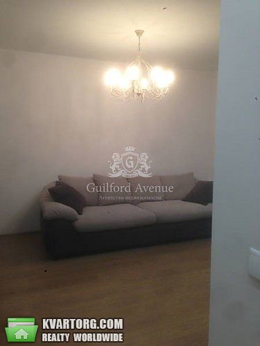 Sell 3-room apartment. Киев,  Тургеневская — photo 7