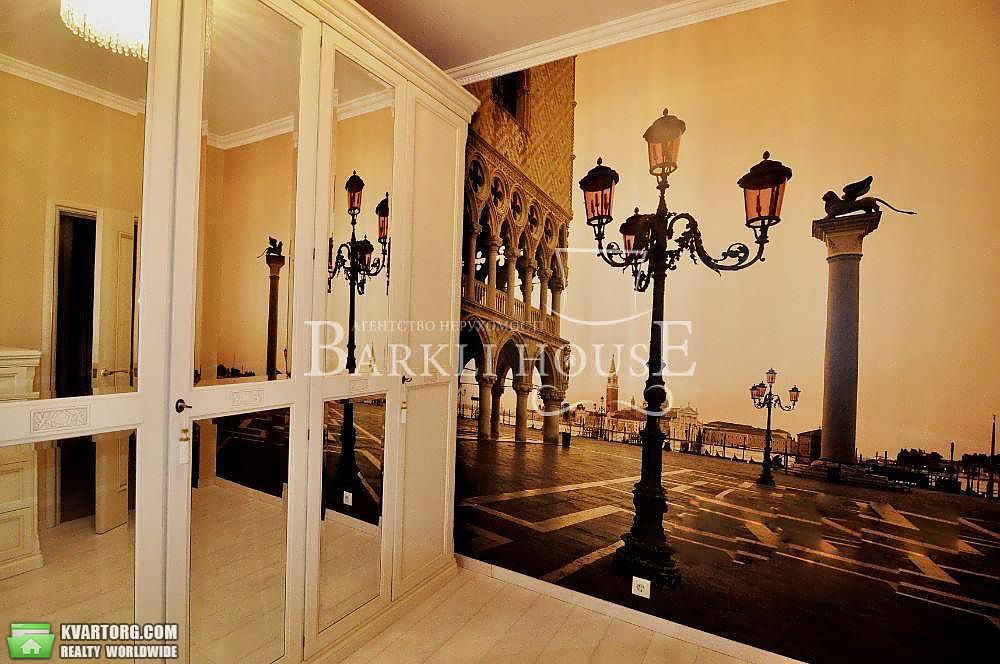 Rent out 2-room apartment. Киев,  Щекавицкая — photo 5