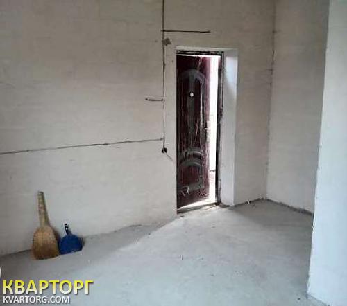 Sell 1-room apartment. Одесса, Бородинская — photo 4