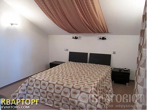 Rent out house. Киевская обл., Садовая — photo 6