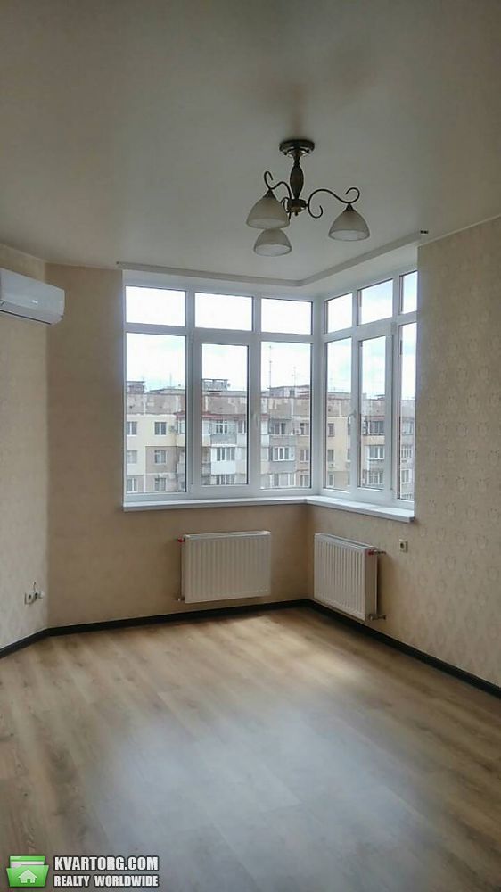 Sell 1-room apartment. Одесса, Балковская — photo 6