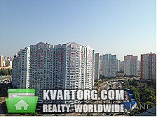 Sell 2-room apartment. Киев,  Завальная — photo 4