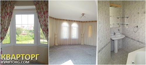 Rent out house. Киевская обл., Золотые ворота — photo 4