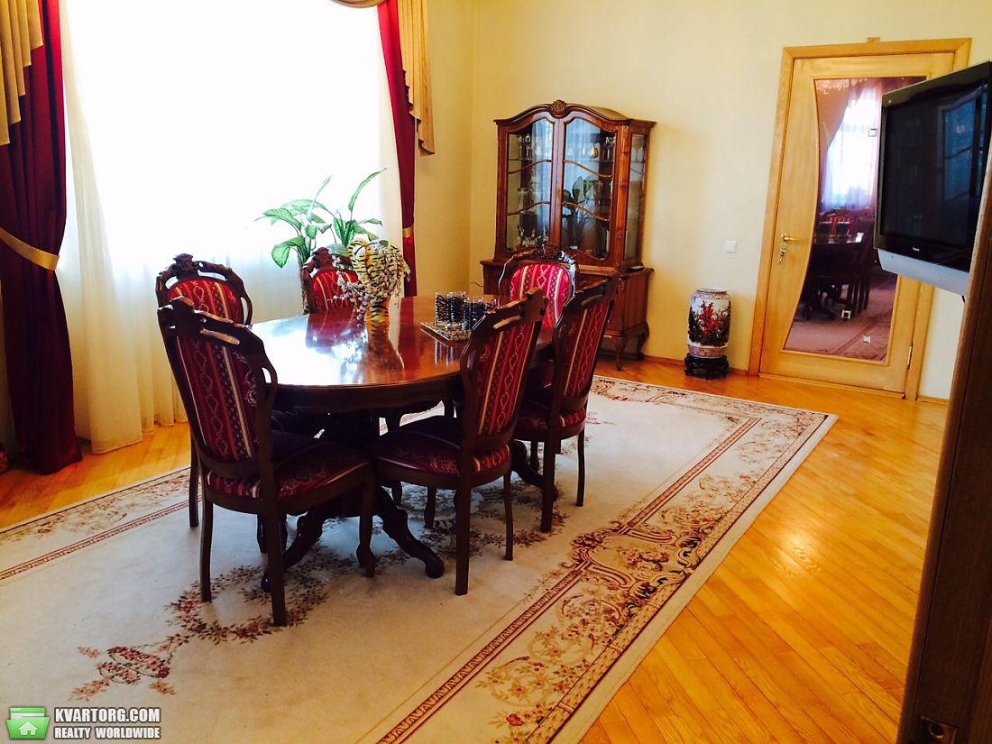 Sell house. Днепропетровск, Динамо — photo 1