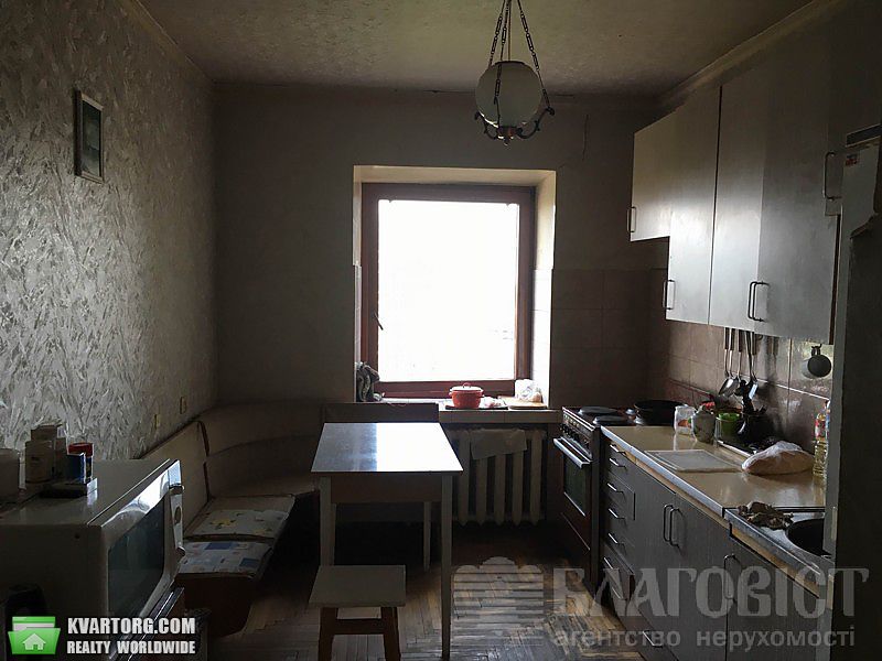 Sell 1-room apartment. Киев,  Верхняя — photo 5