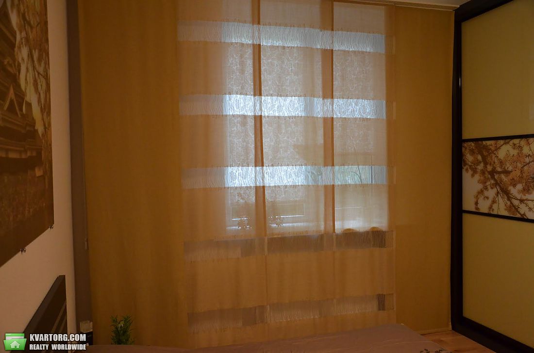 Sell 2-room apartment. Днепропетровск, Титова — photo 2
