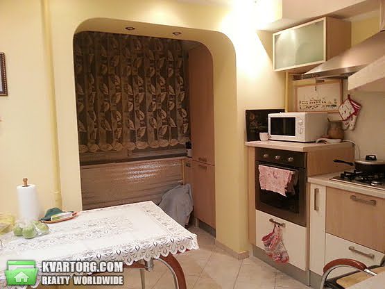 Sell 2-room apartment. Киев,  Энтузиастов — photo 5