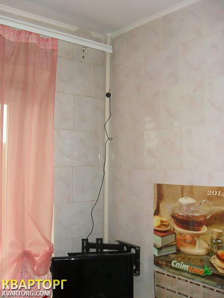 Sell 2-room apartment. Одесса, Адмиральский пр. — photo 4