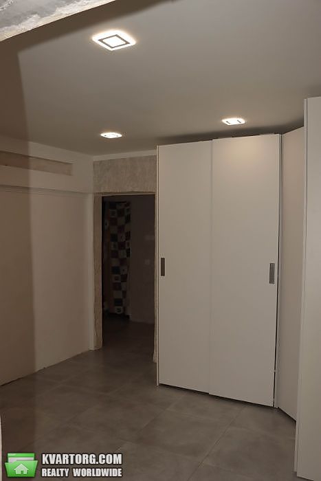 Sell 3-room apartment. Киев, Данченко — photo 7