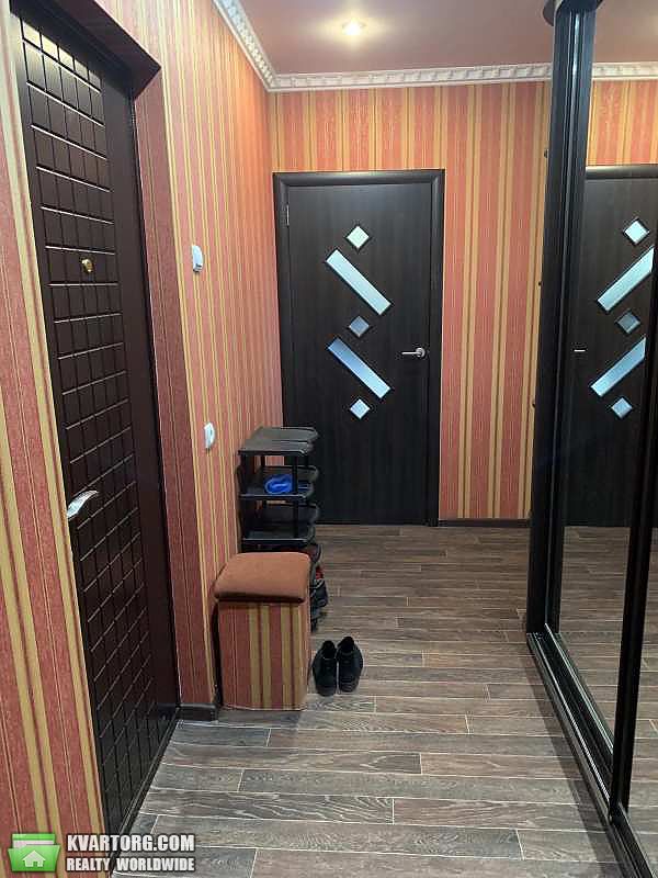 Sell 3-room apartment. Харьков, Танкопия — photo 2