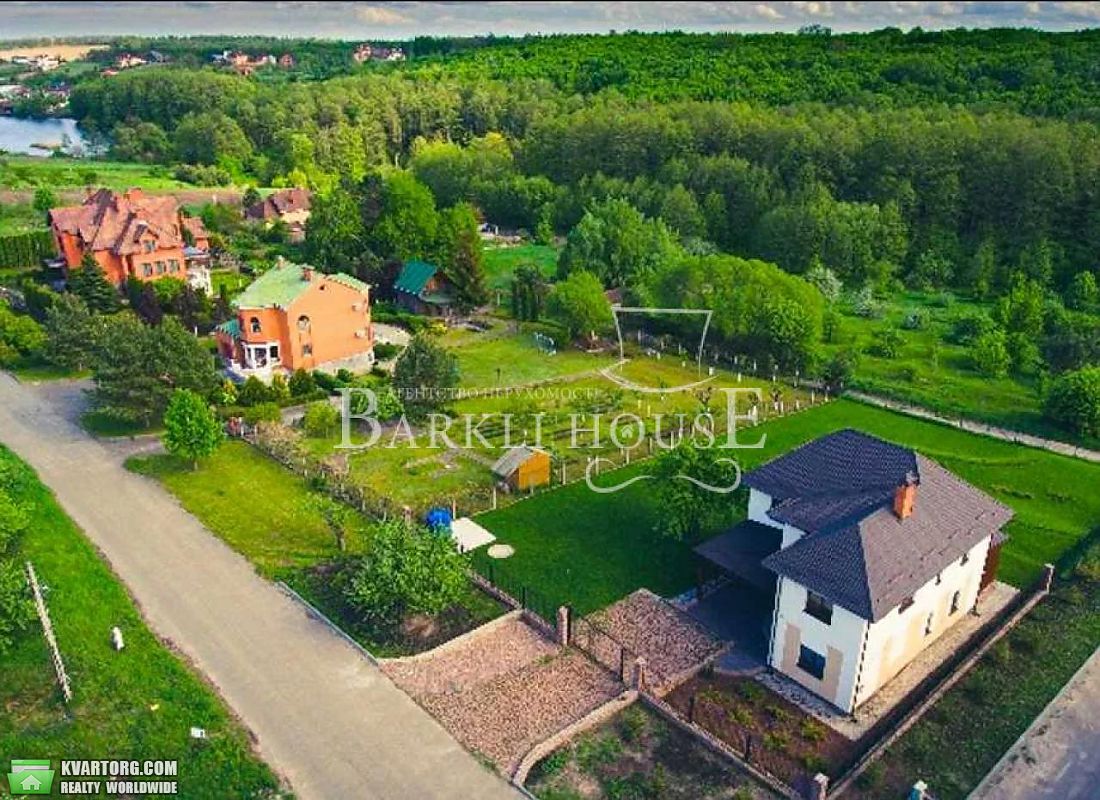 Rent out house. Киевская обл., Горбовичи — photo 2
