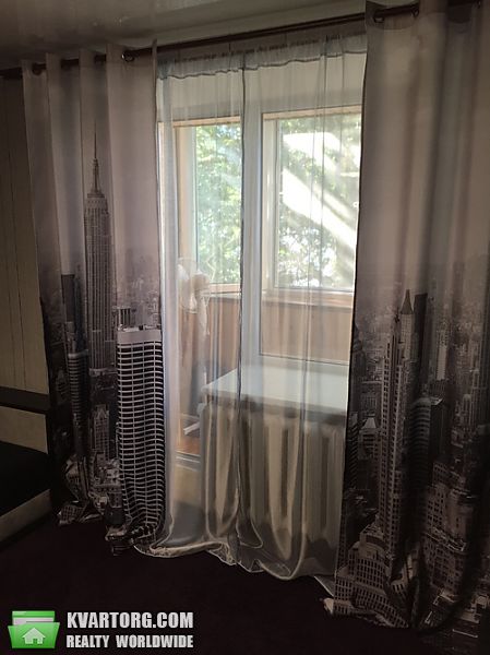 Sell 2-room apartment. Киев, Багговутовская — photo 4