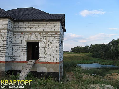 Sell house. Киевская обл., Микуличи — photo 8
