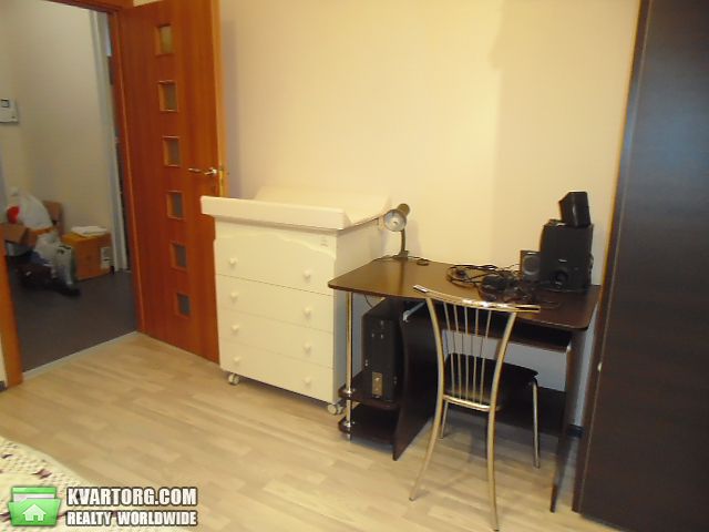 Rent out 2-room apartment. Одесса, Среднефонтанская — photo 7