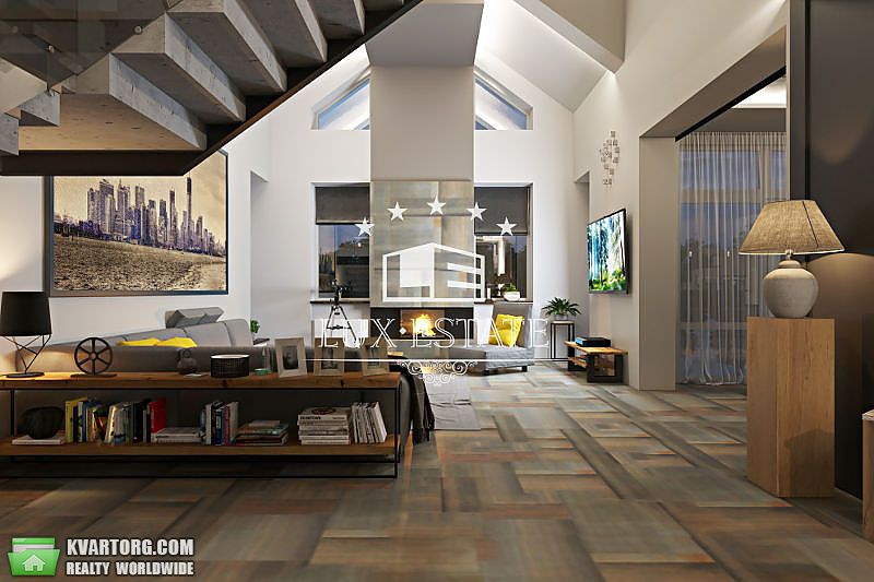 Sell house. Обухов, - — photo 1