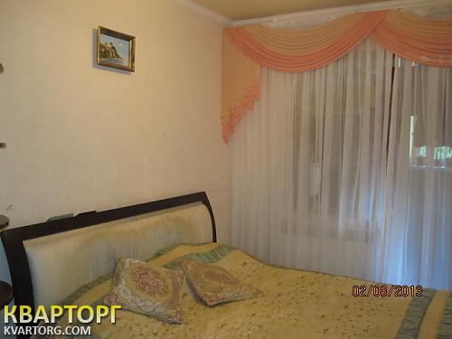 Sell 3-room apartment. Одесса, Добровольского — photo 2