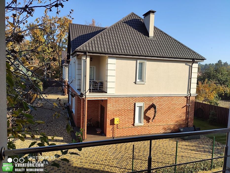 Sell house. Буча, Киево Мироцкая — photo 2