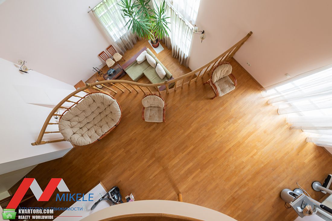Sell house. Киевская обл., КГ «Альпийка» — photo 6