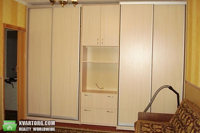 Sell 1-room apartment. Киев,  Закревского — photo 3