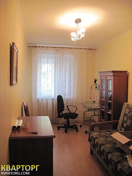 Sell 2-room apartment. Одесса, пр-т Шевченко — photo 3