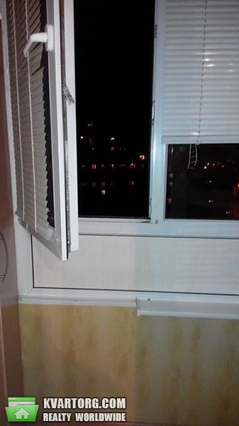 Sell 1-room apartment. Одесса, Архитекторская — photo 3