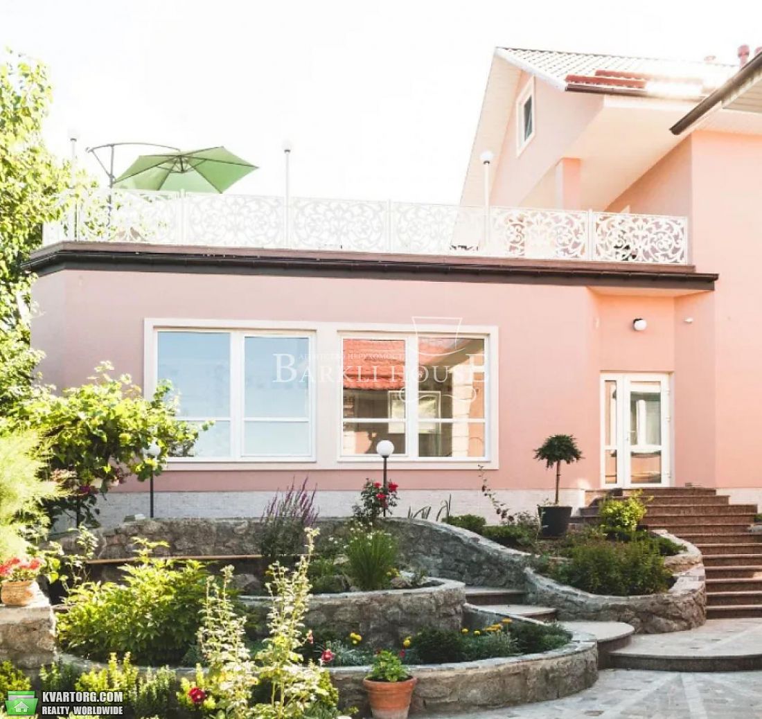 Rent out house. Киевская обл., Старые Безрадичи — photo 8