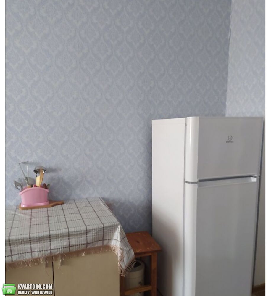 Rent out 1-room apartment. Харьков, Гарибальди — photo 1
