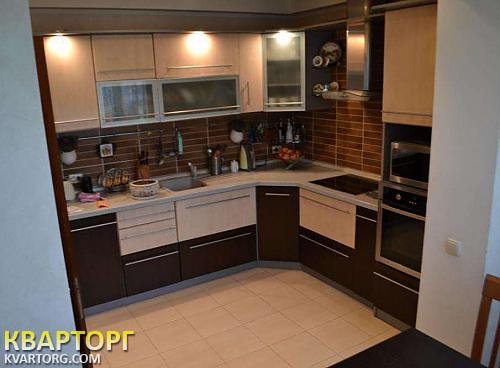 Sell 4-room apartment. Киев,  Закревского — photo 5