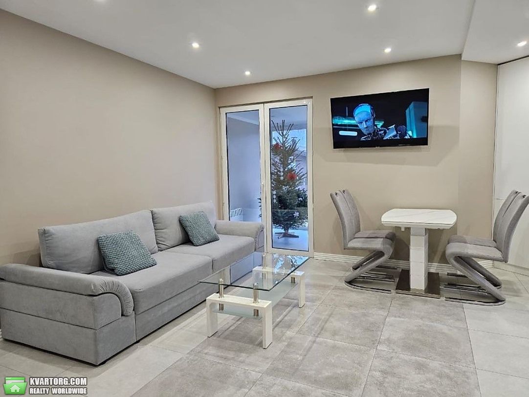 Sell house. Киевская обл., Петропавлівське — photo 2