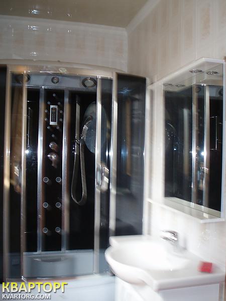 Sell house. Киевская обл., софиевская борщаговка — photo 4