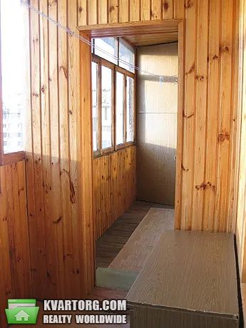 Rent out 1-room apartment. Киев,  Григоренко пр — photo 4