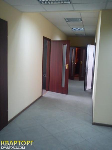 Rent out office. Киев,  Артема — photo 3