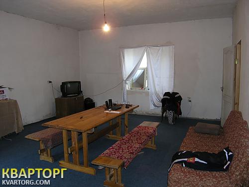 Sell house. Киевская обл., Тургеньевская — photo 2