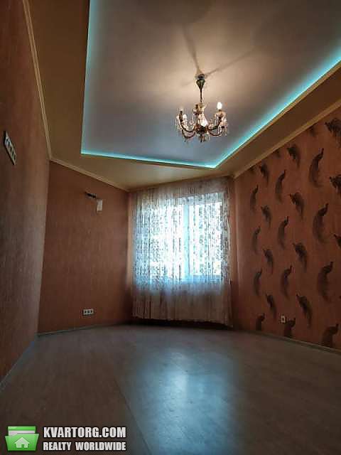 Sell 1-room apartment. Одесса, Левитана — photo 2