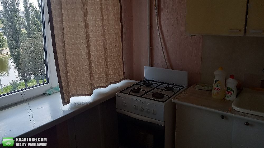 Sell 1-room apartment. Киев,  Энтузиастов — photo 1