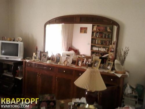 Sell house. Одесса, Авдеева-Черноморского — photo 6