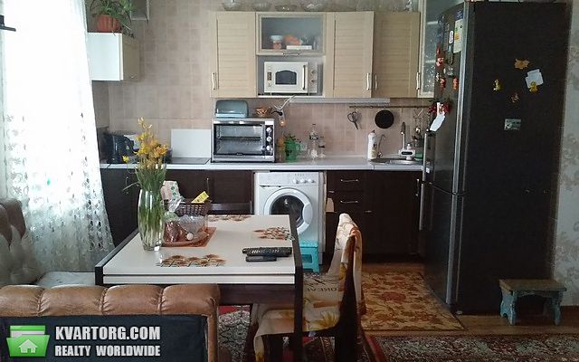 Sell 2-room apartment. Днепропетровск, Пр. Металлургов — photo 1