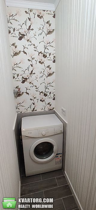 Sell 3-room apartment. Киев, Бойченко — photo 9
