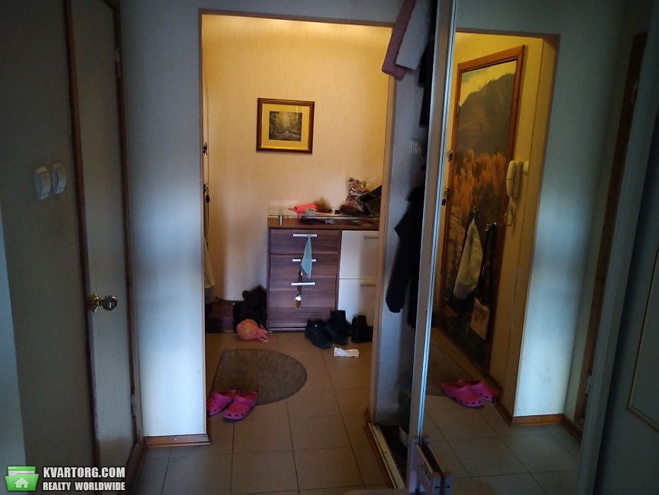 Sell 3-room apartment. Киев,  Вербицкого — photo 5