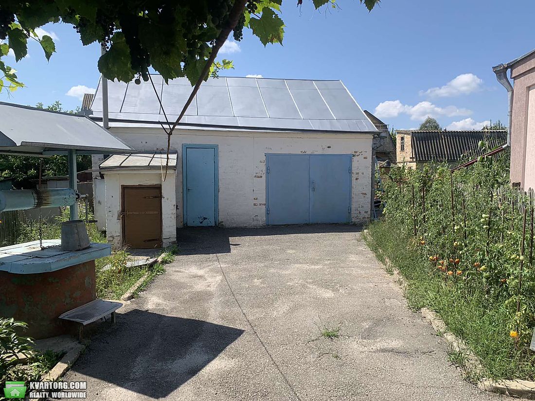 Sell house. Васильков,  Петровского — photo 3