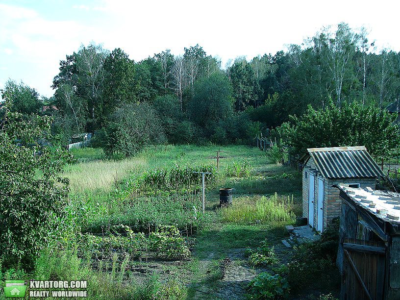 Sell house. Ирпень, чкалова — photo 6