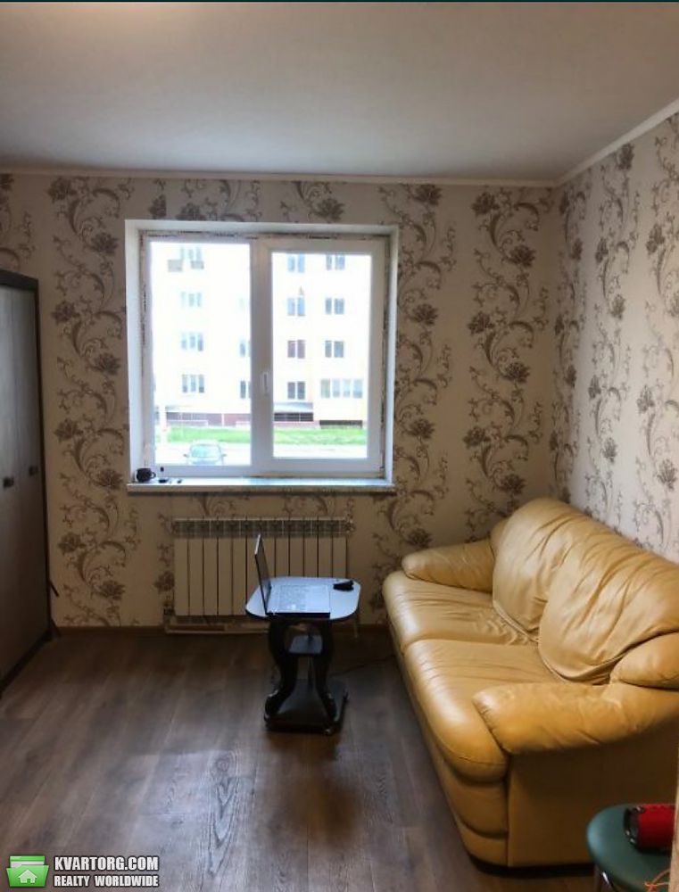 Rent out 1-room apartment. Харьков, мира — photo 4