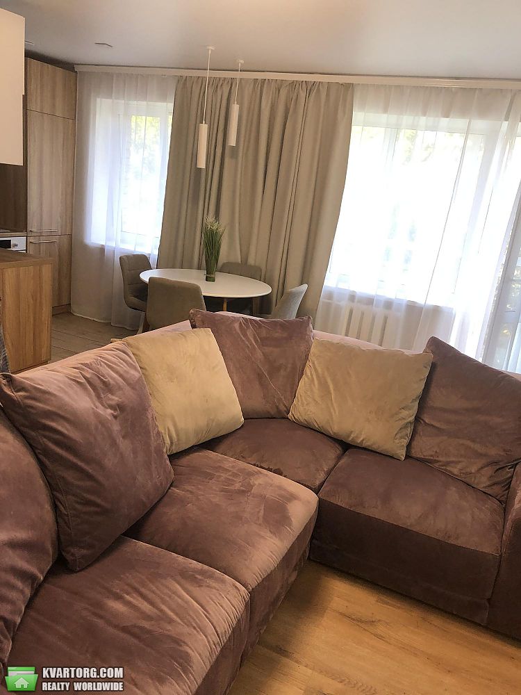 Sell 2-room apartment. Киев,  Печерский спуск — photo 2