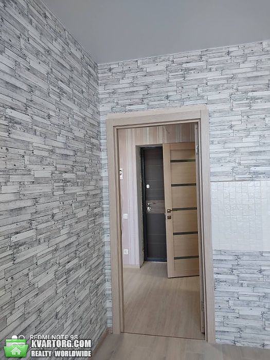 Sell 1-room apartment. Вышгород,  Шолуденко — photo 8